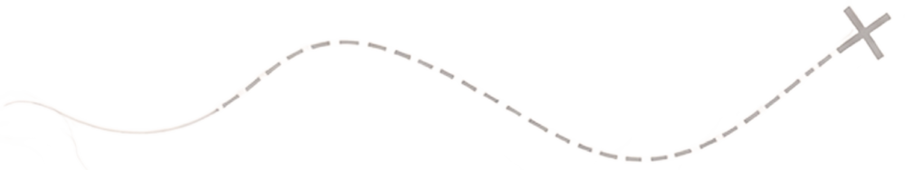 arrow